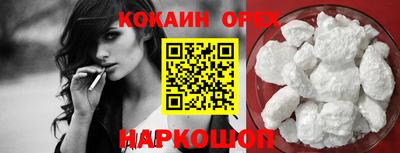 молекула духа Заводоуковск