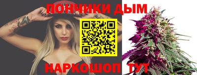 молекула духа Заводоуковск